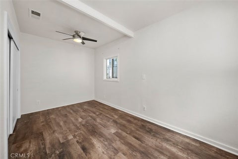 Tiny photo for 123 Ramona DR, San Luis Obispo, CA 93405 (MLS # SC26112646)
