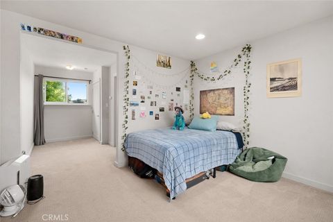 Tiny photo for 123 Ramona DR, San Luis Obispo, CA 93405 (MLS # SC26112646)
