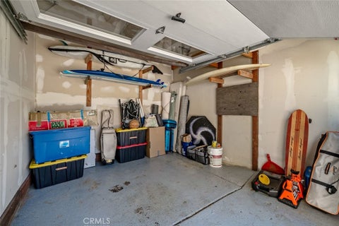 Tiny photo for 123 Ramona DR, San Luis Obispo, CA 93405 (MLS # SC26112646)