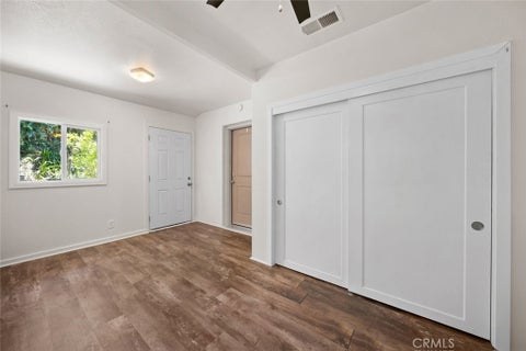 Tiny photo for 123 Ramona DR, San Luis Obispo, CA 93405 (MLS # SC26112646)