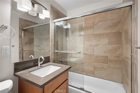 Tiny photo for 123 Ramona DR, San Luis Obispo, CA 93405 (MLS # SC26112646)