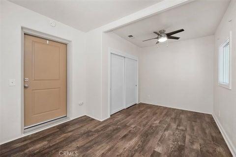 Tiny photo for 123 Ramona DR, San Luis Obispo, CA 93405 (MLS # SC26112646)