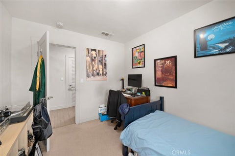 Tiny photo for 123 Ramona DR, San Luis Obispo, CA 93405 (MLS # SC26112646)