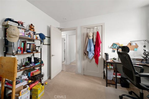Tiny photo for 123 Ramona DR, San Luis Obispo, CA 93405 (MLS # SC26112646)