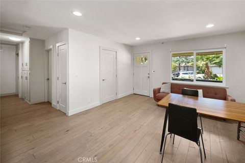 Tiny photo for 123 Ramona DR, San Luis Obispo, CA 93405 (MLS # SC26112646)