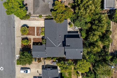 Tiny photo for 123 Ramona DR, San Luis Obispo, CA 93405 (MLS # SC26112646)