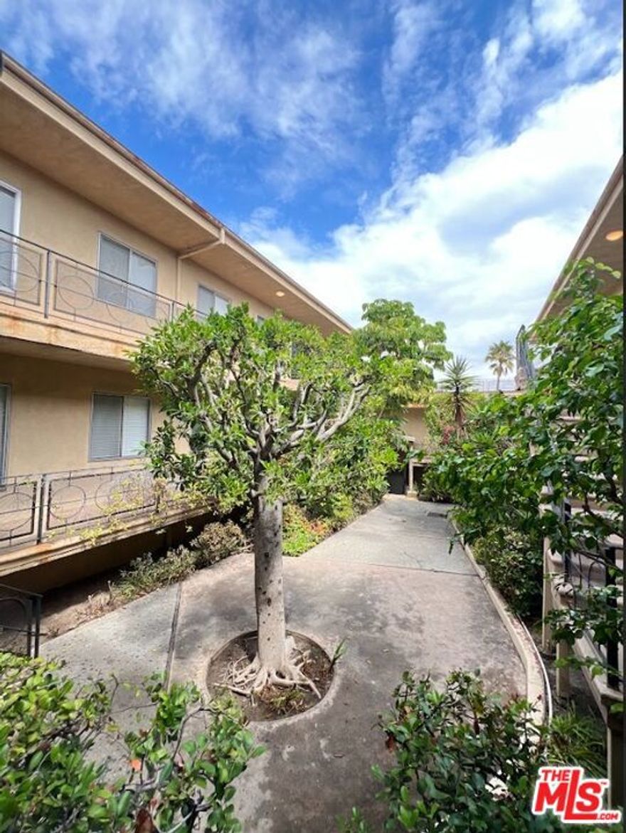 Your Gateway to Santa Monica Living. Discover the perfect balance of comfort and convenience at this beautifully located Santa Monica residence. Nestled in a prime Westside neighborhood, this building places you just minutes from the best the city has to offer.Enjoy effortless access to popular shopping destinations like Santa Monica Place, Westfield Century City, and Third Street Promenade, along with everyday essentials at Trader Joe's, Ralphs, and Whole Foods nearby. The area is filled with trendy cafs, local restaurants, and fitness studios, making it easy to stay active and connected. Commuters will love the central location with quick access to the 405 and 10 Freeways, as well as the Expo Line for an easy trip into Downtown LA. Plus, being just a short drive or bike ride away from the Santa Monica Pier and world-famous beaches means endless opportunities for relaxation and recreation right at your doorstep. Living at Centinela Ave means more than just a homeit's the convenience of city living with the laid-back coastal lifestyle that makes Santa Monica so desirable.