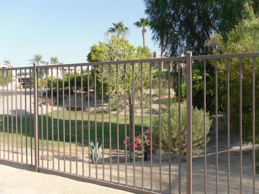 81917 Villa Palazzo