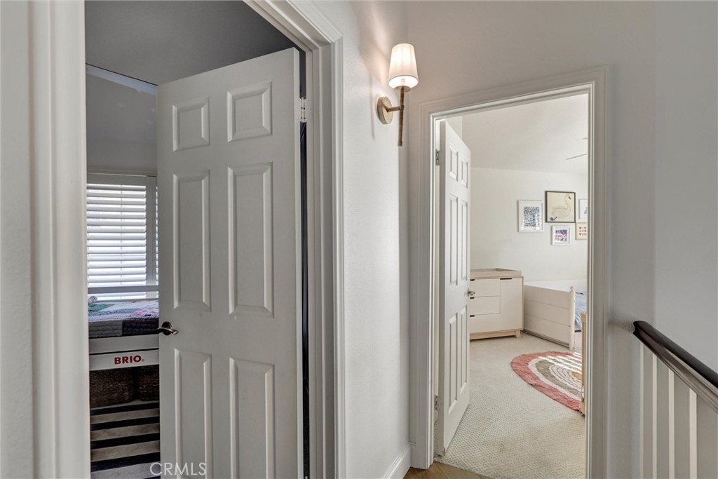 Eastside Central (ECCM) - Residential