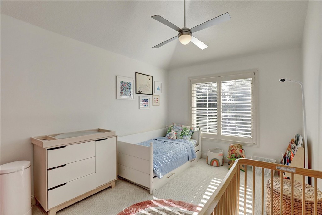 Eastside Central (ECCM) - Residential