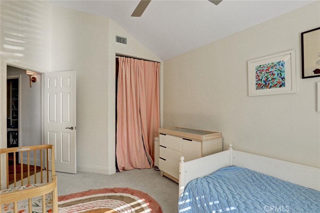 Eastside Central (ECCM) - Residential