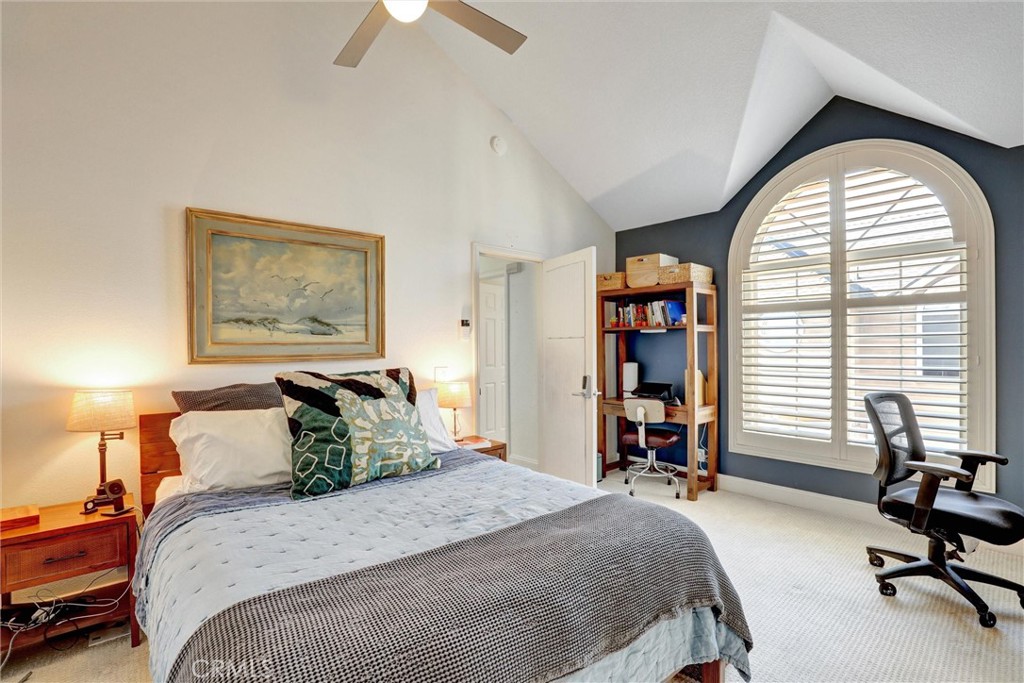 Eastside Central (ECCM) - Residential