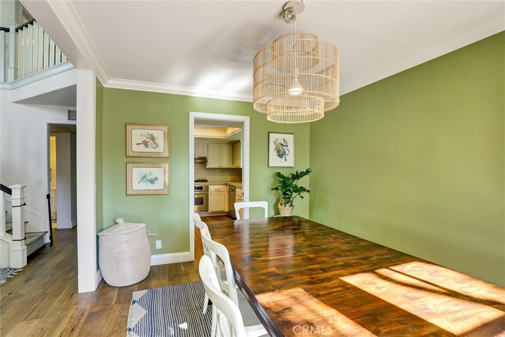 Eastside Central (ECCM) - Residential