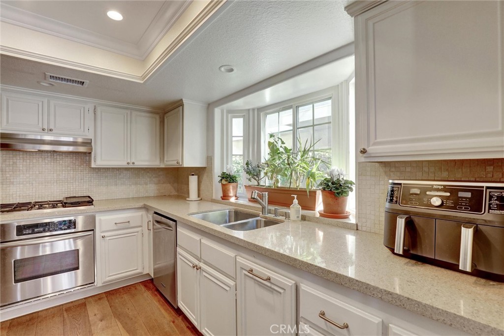 Eastside Central (ECCM) - Residential