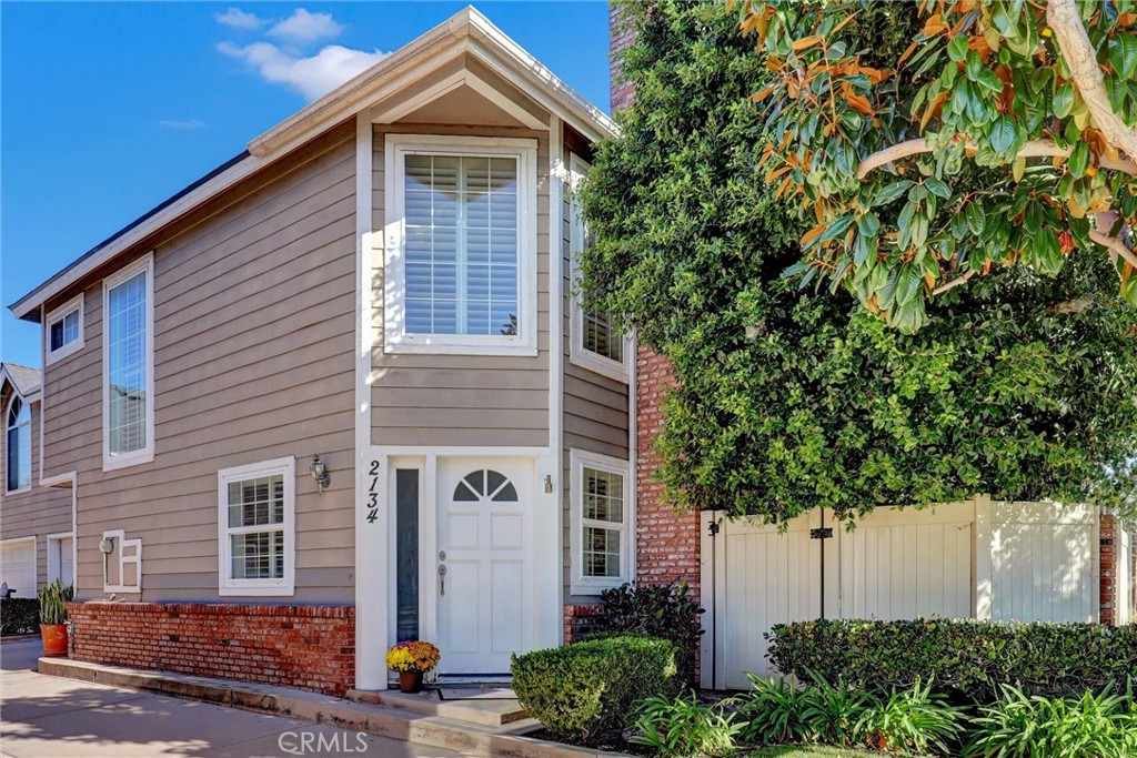 Eastside Central (ECCM) - Residential