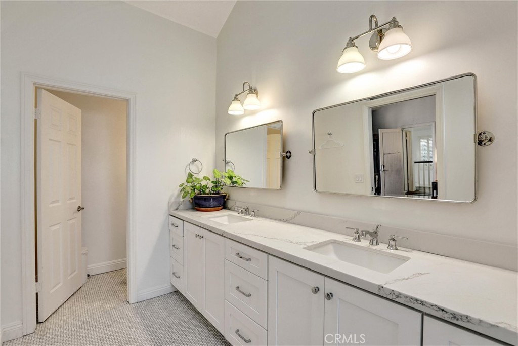 Eastside Central (ECCM) - Residential