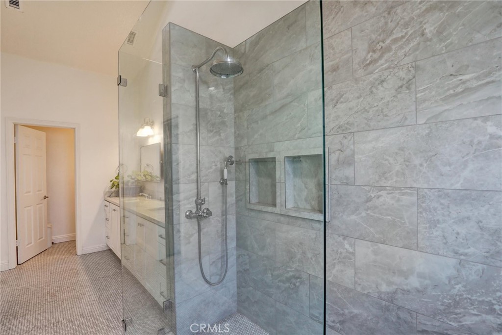 Eastside Central (ECCM) - Residential