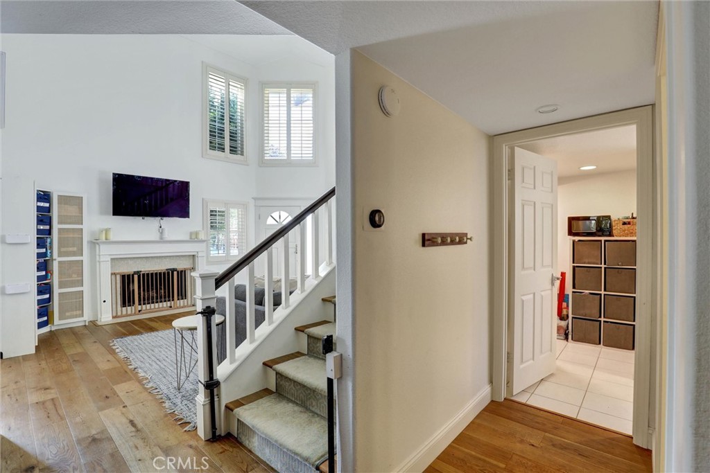 Eastside Central (ECCM) - Residential