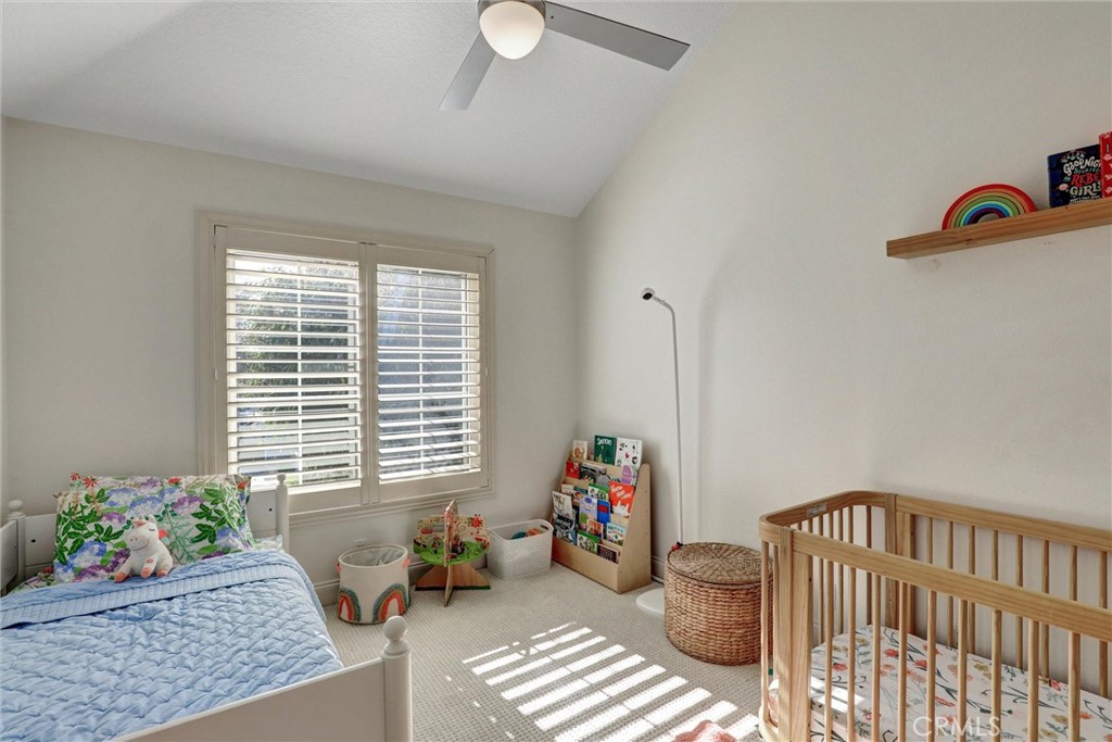 Eastside Central (ECCM) - Residential