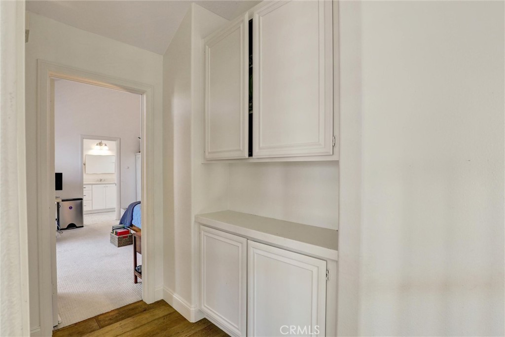 Eastside Central (ECCM) - Residential