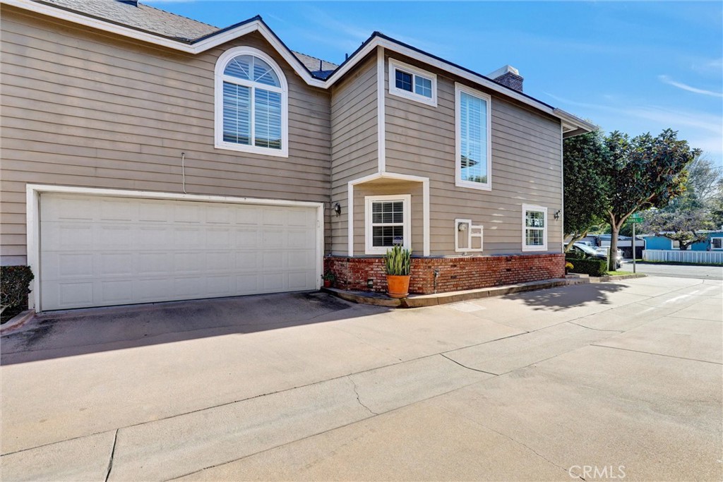 Eastside Central (ECCM) - Residential