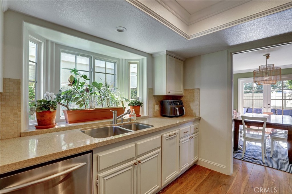 Eastside Central (ECCM) - Residential