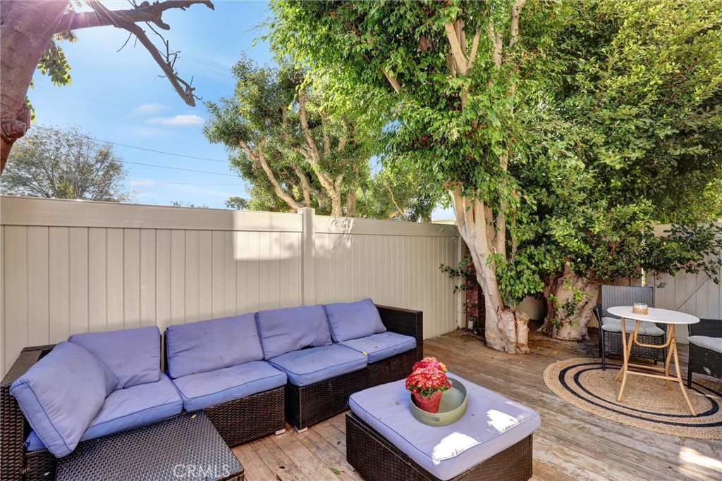 Eastside Central (ECCM) - Residential