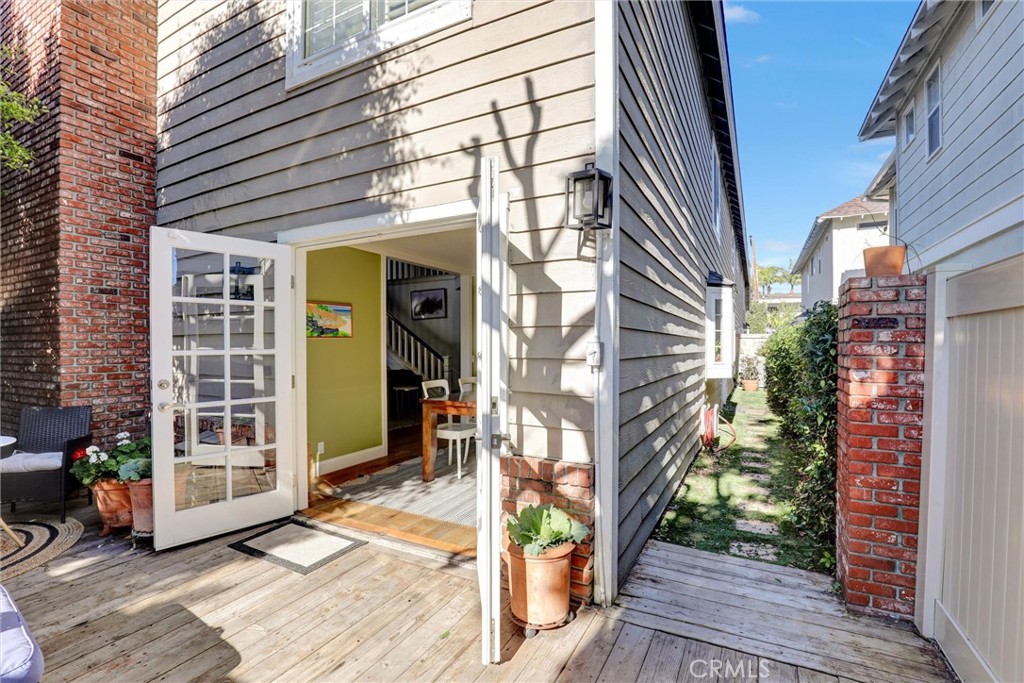 Eastside Central (ECCM) - Residential