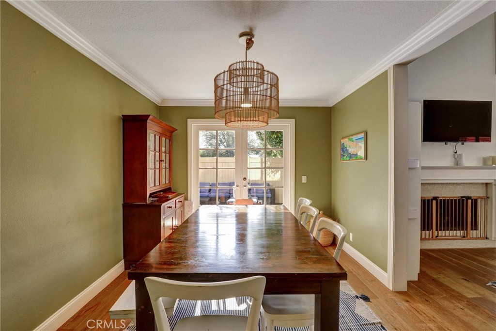 Eastside Central (ECCM) - Residential