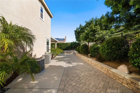 Tiny photo for 35401 Foxwood Court, Lake Elsinore, CA 92532 (MLS # SW26230862)