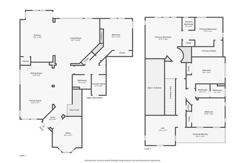 Tiny photo for 35401 Foxwood Court, Lake Elsinore, CA 92532 (MLS # SW26230862)