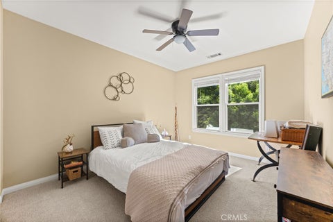 Tiny photo for 35401 Foxwood Court, Lake Elsinore, CA 92532 (MLS # SW26230862)