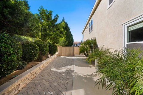 Tiny photo for 35401 Foxwood Court, Lake Elsinore, CA 92532 (MLS # SW26230862)