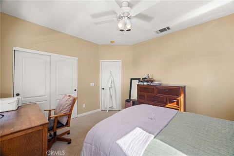 Tiny photo for 35401 Foxwood Court, Lake Elsinore, CA 92532 (MLS # SW26230862)