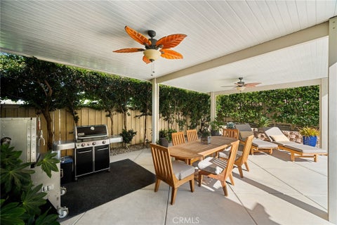Tiny photo for 35401 Foxwood Court, Lake Elsinore, CA 92532 (MLS # SW26230862)