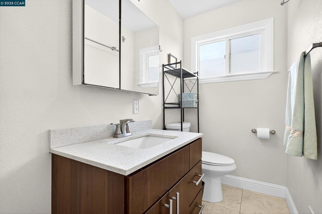 Not Listed - Residential