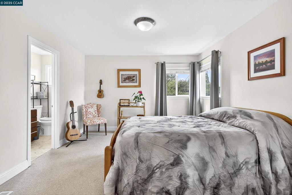 Not Listed - Residential