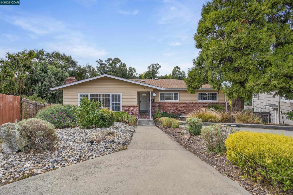 Not Listed - Residential