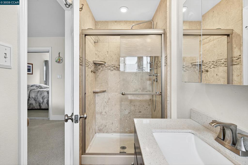 Not Listed - Residential