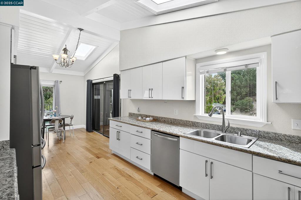 Not Listed - Residential