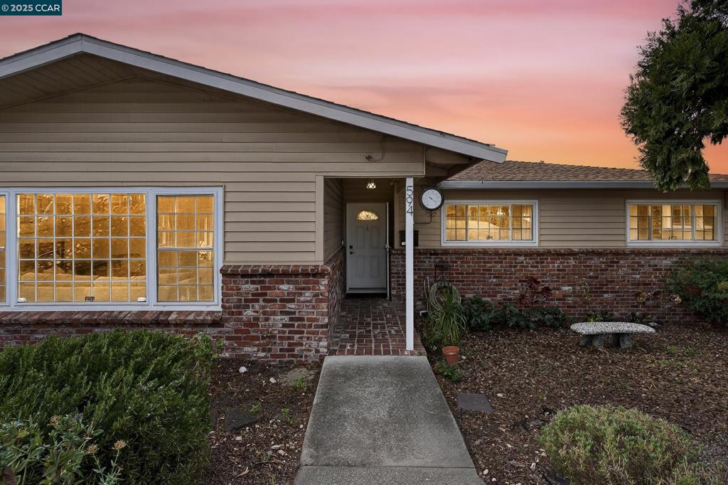 Not Listed - Residential