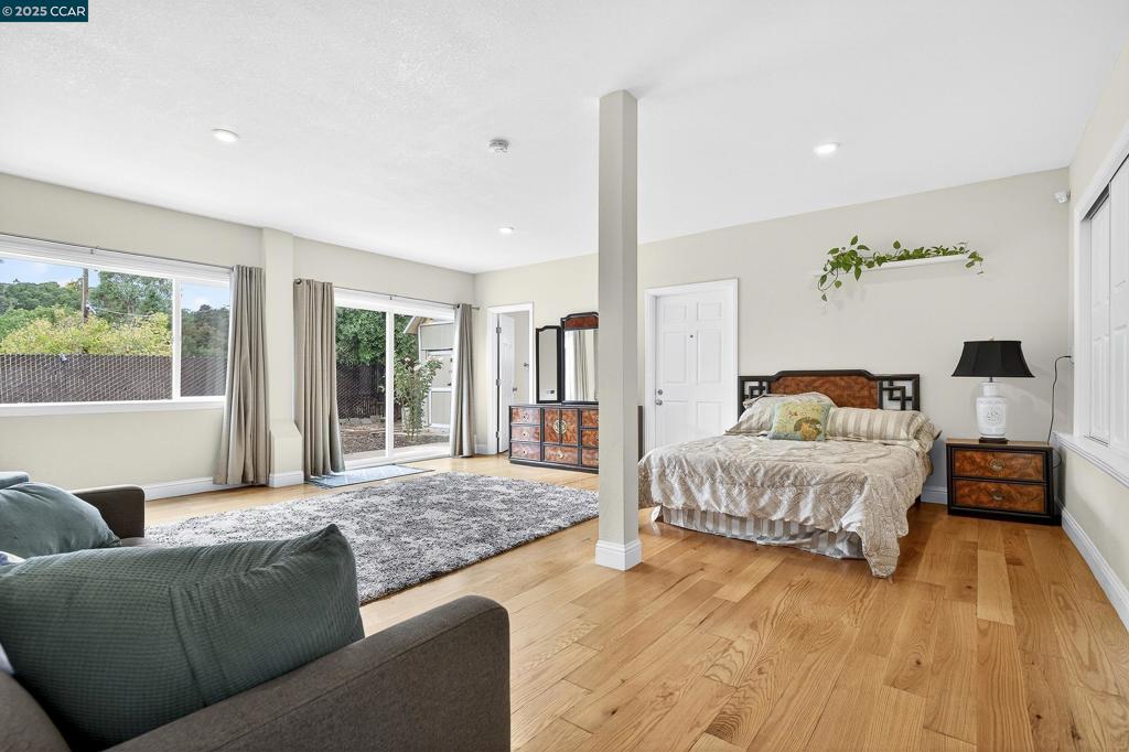 Not Listed - Residential