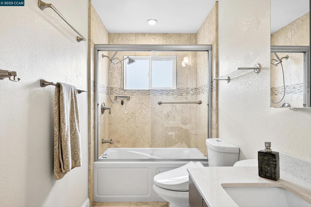 Not Listed - Residential