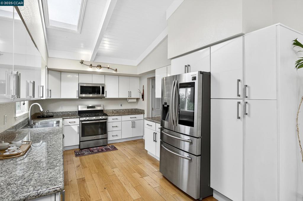 Not Listed - Residential