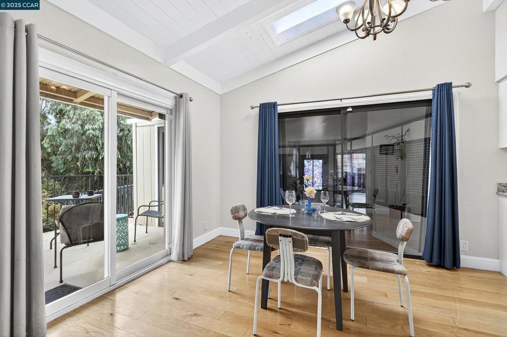 Not Listed - Residential