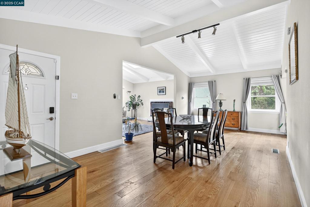 Not Listed - Residential