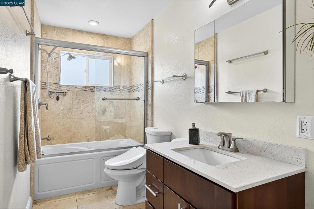 Not Listed - Residential