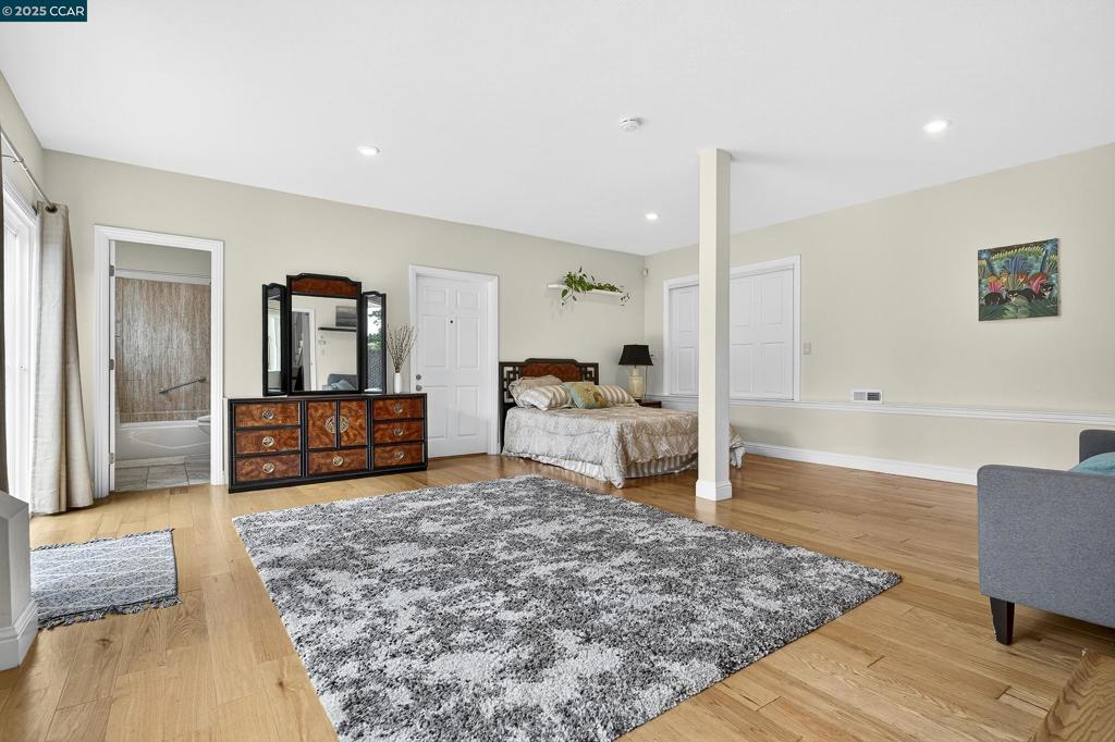Not Listed - Residential