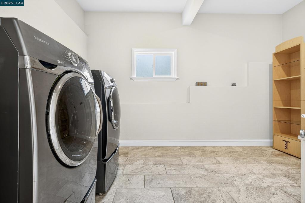 Not Listed - Residential