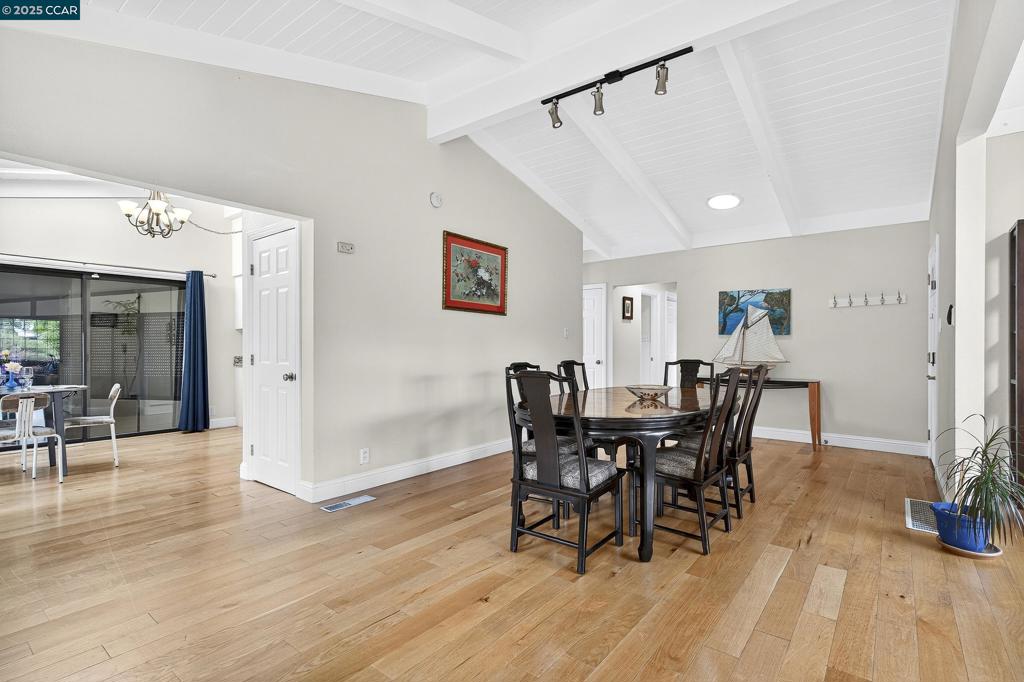 Not Listed - Residential